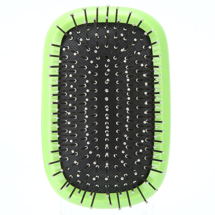 Unleash the Grooming Power: The Five-in-One Pet Cleaning and Grooming Comb Set
