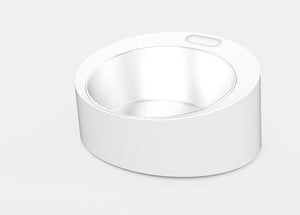 Discover the Ultimate Dog Food Bowl for Your Furry Friend