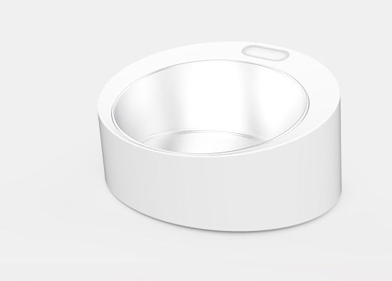 Discover the Ultimate Dog Food Bowl for Your Furry Friend