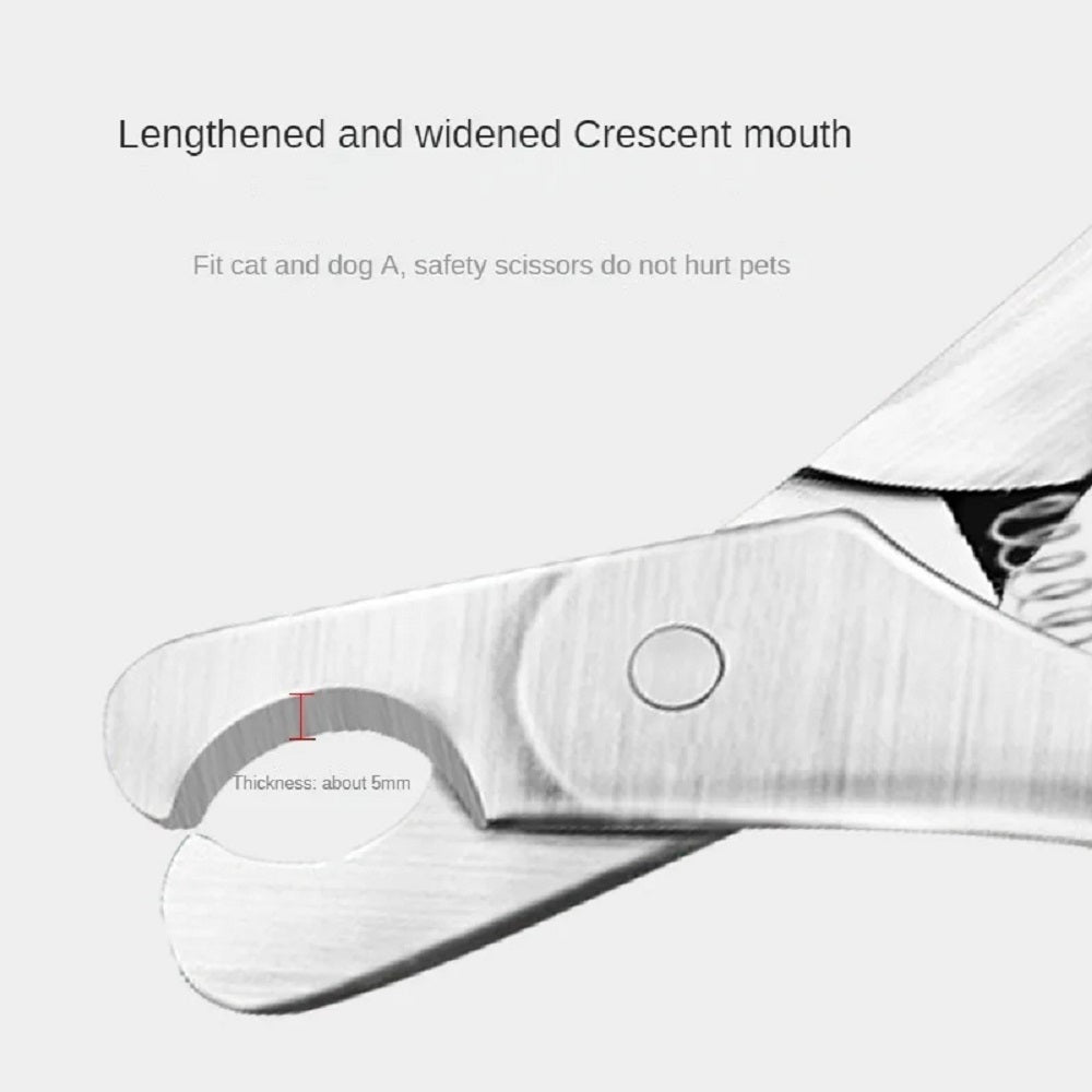 Discover the Ultimate Pet Grooming Tool