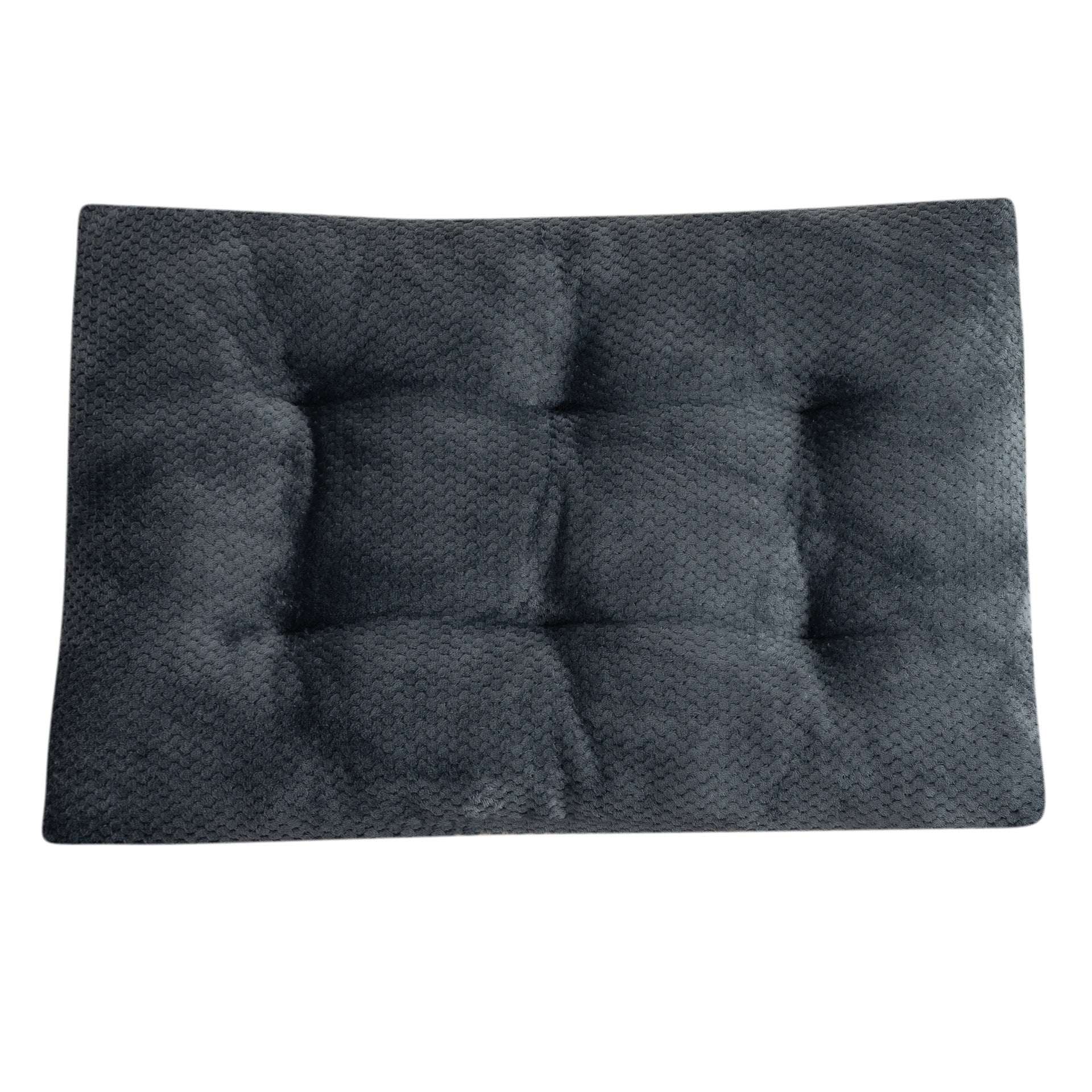 Winter Warm Pet Mat Comfortable Cat Nest: The Ultimate Cozy Retreat for Your Furry Friend