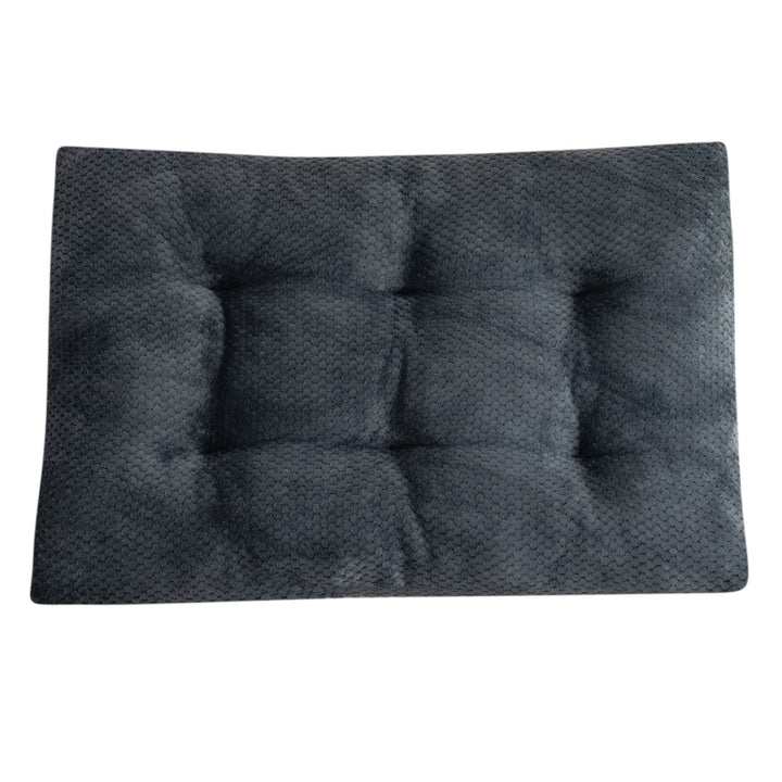Winter Warm Pet Mat Comfortable Cat Nest: The Ultimate Cozy Retreat for Your Furry Friend