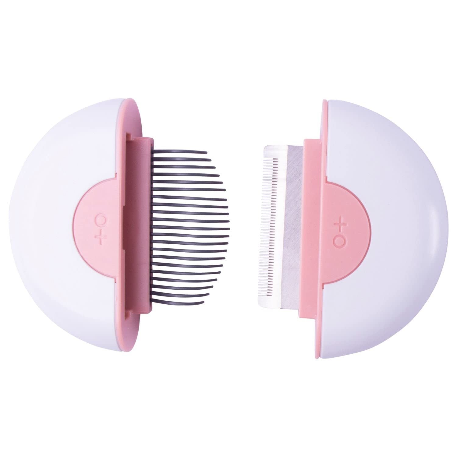 Cat Brush Dog Grooming Supplies