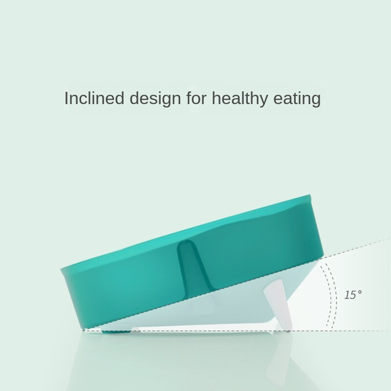 Cat Disposable Food Bowl Replaceable Portable Bowl