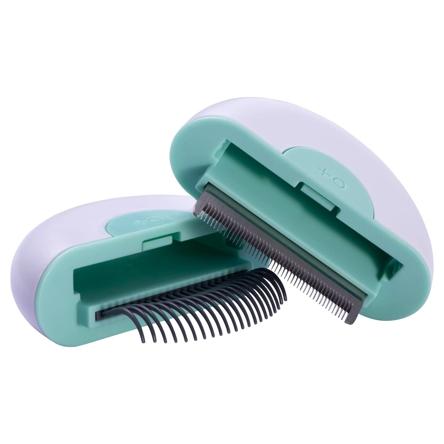 Cat Brush Dog Grooming Supplies