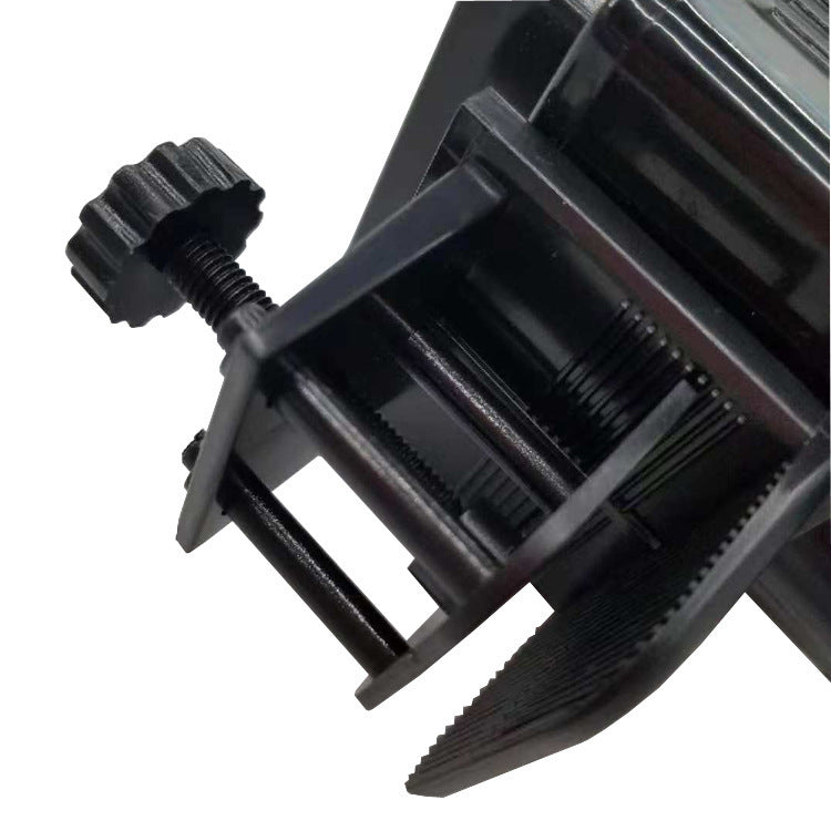 Automatic Fish Feeder Food Fish Tank