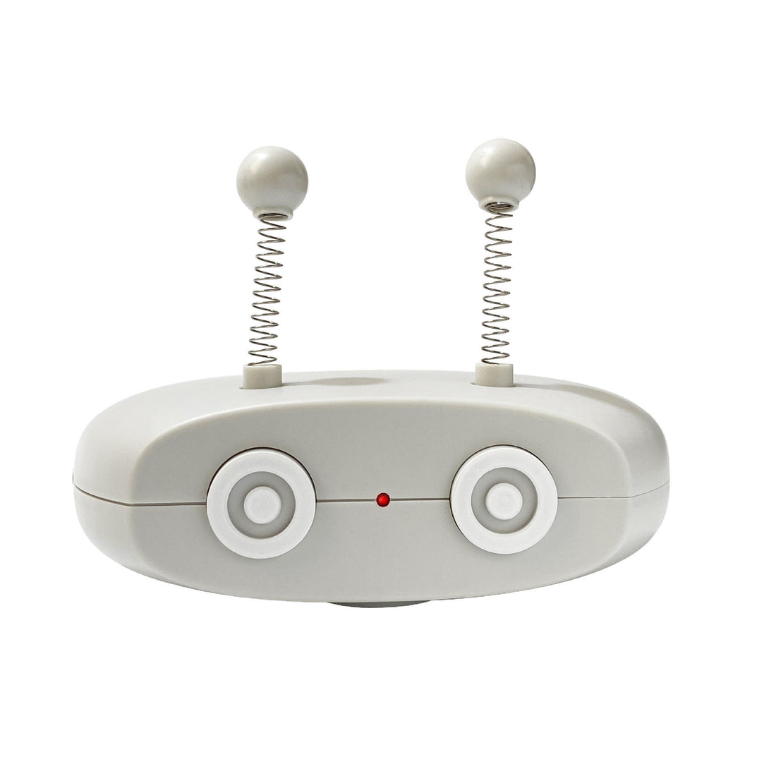 Cat Funny Pet Teasing Robot Laser Toys
