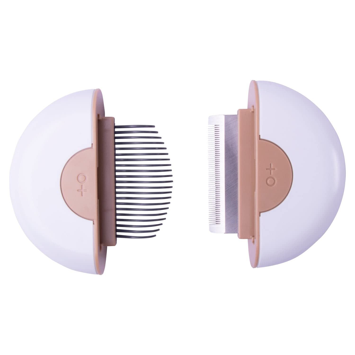Cat Brush Dog Grooming Supplies