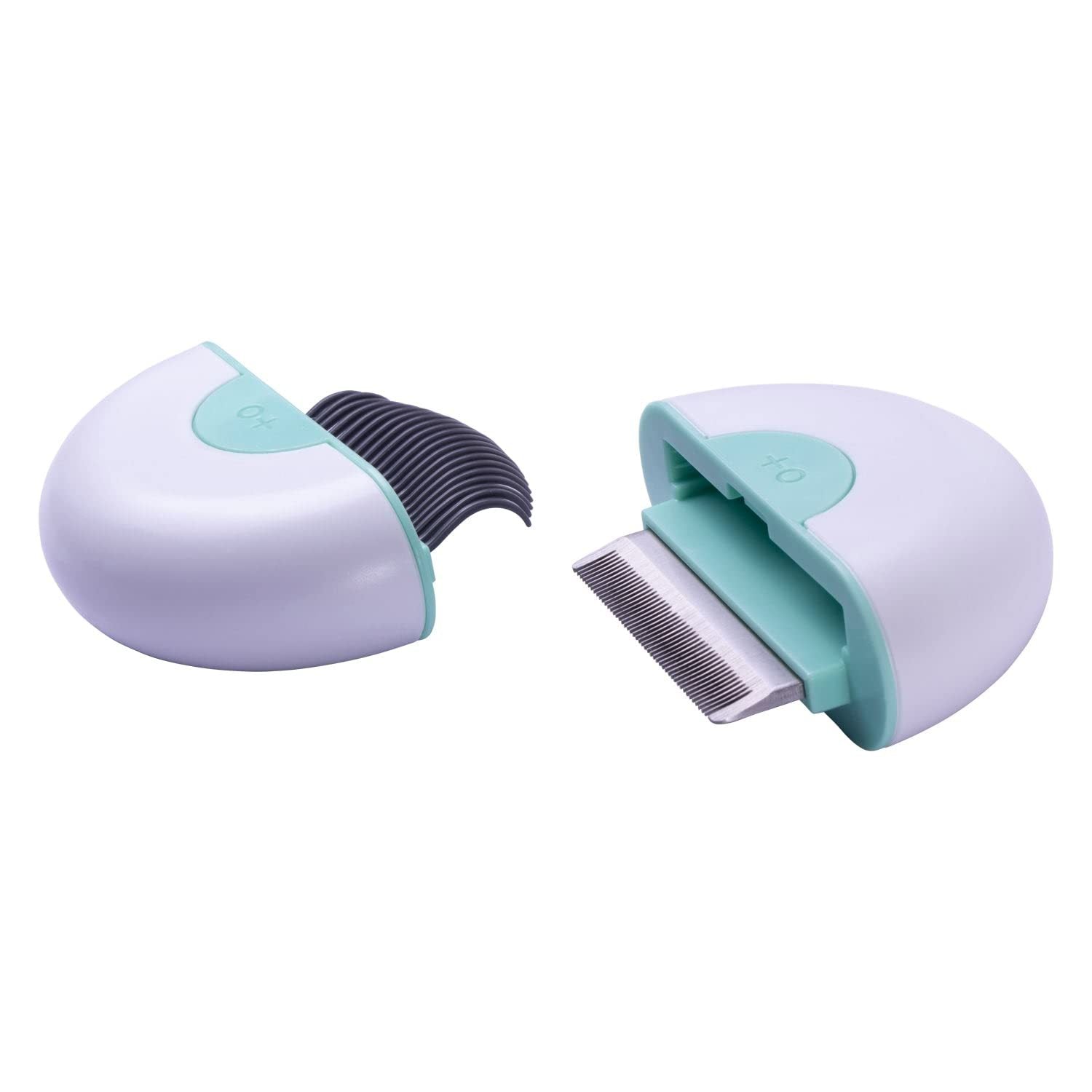 Cat Brush Dog Grooming Supplies