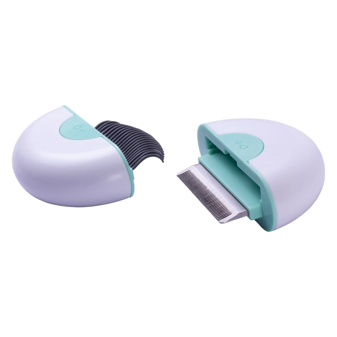 Cat Brush Dog Grooming Supplies