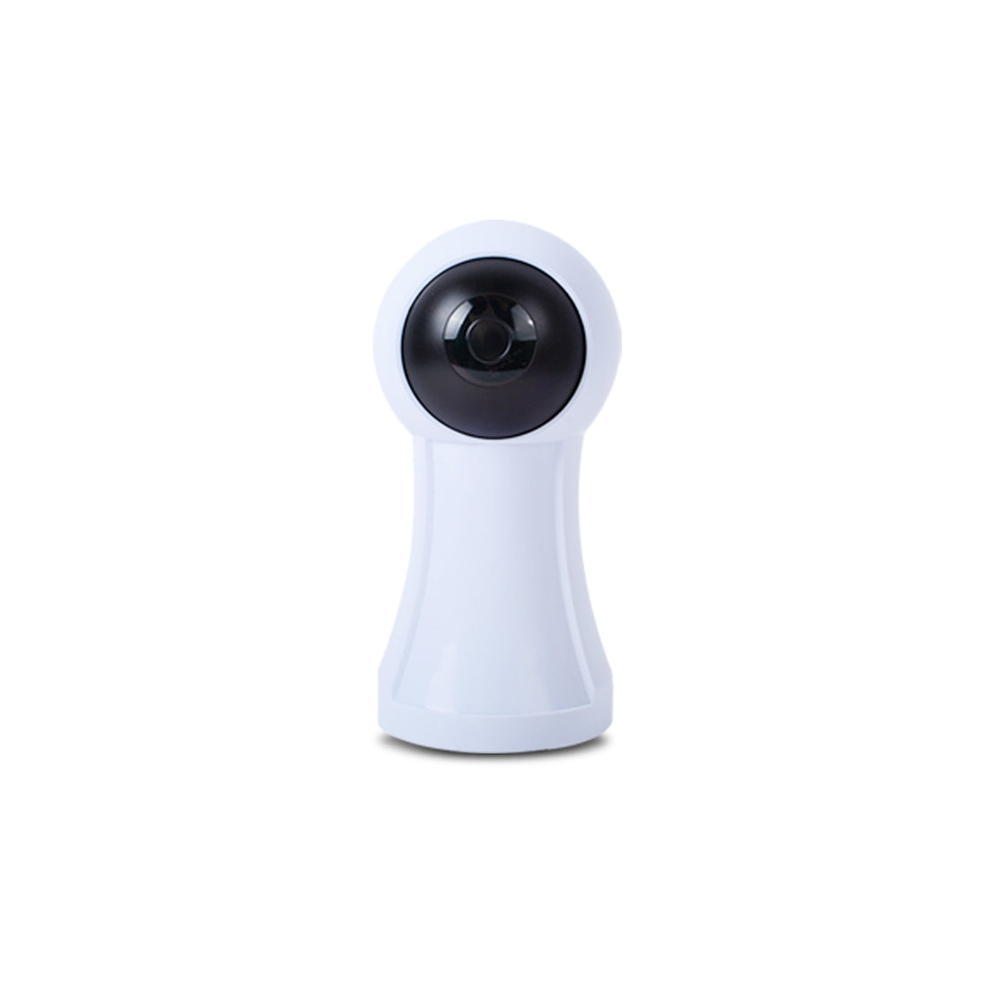 Funny Cat Artifact Infrared Laser Exercise Toy