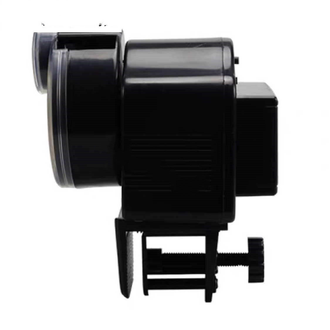 Automatic Fish Feeder Food Fish Tank