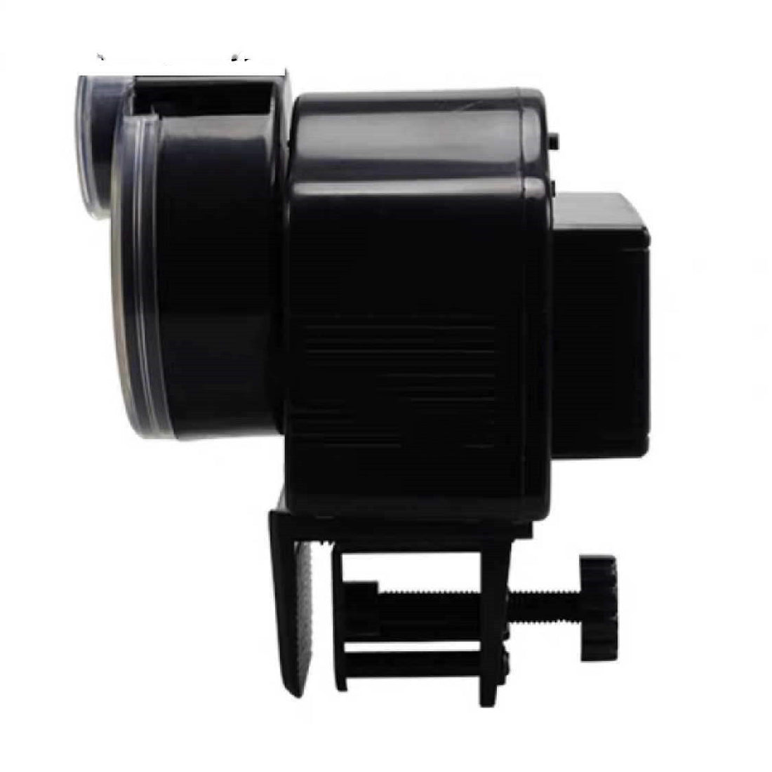 Automatic Fish Feeder Food Fish Tank